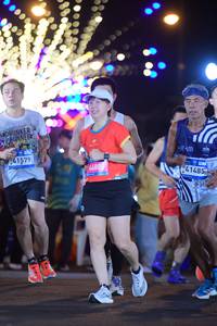 BIB: 41579, 46880, 41485
                            <button type="button" onclick="openModal(23110176)" class="btn btn-primary btn-sm float-right btn-popup" data-toggle="modal" data-target=".modal-high-quality">
                        <i class="fas fa-shopping-cart"></i> Add to Cart
                    </button>
                                            <button type="button" onclick="isThisMe(23110176, true)" class="btn btn-success btn-sm float-right btn-popup btn-isme hidden" data-toggle="tooltip" data-placement="bottom" title="นี่คือรูปของคุณใช่ไหม คลิกที่นี่เพื่อเอาเข้าอัลบั้ม">
                        <i class="fas fa-plus"></i> Add to album
                    </button>
                    <button type="button" onclick="isThisMe(23110176, false)" class="btn btn-warning btn-sm float-right btn-popup btn-isnotme hidden">
                        <i class="fas fa-ban"></i> Remove from album
                    </button>